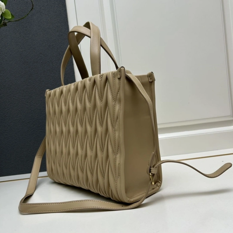 MIX MIX Shopping Bags ModernLook 77503