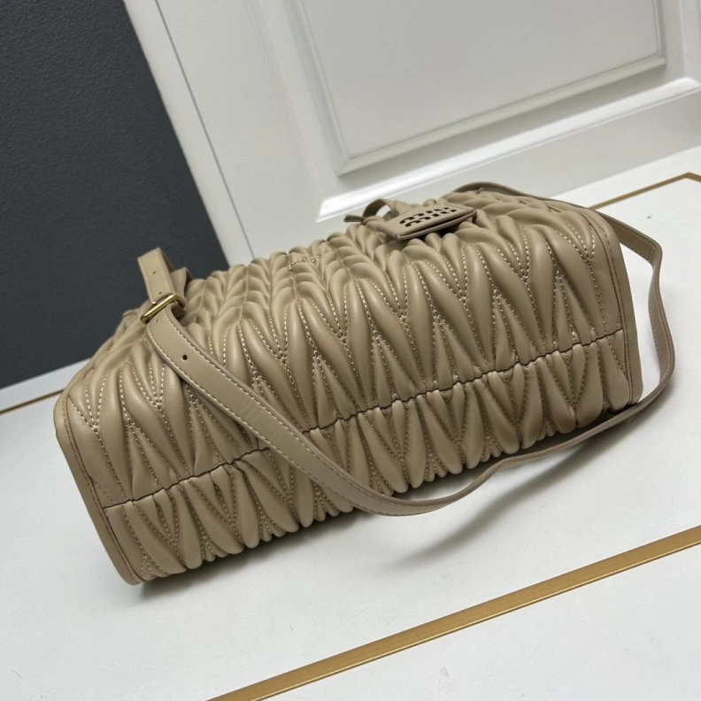 MIX MIX Shopping Bags ModernLook 77503