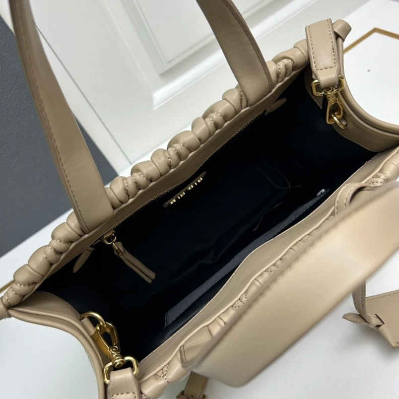MIX MIX Shopping Bags ModernLook 77503