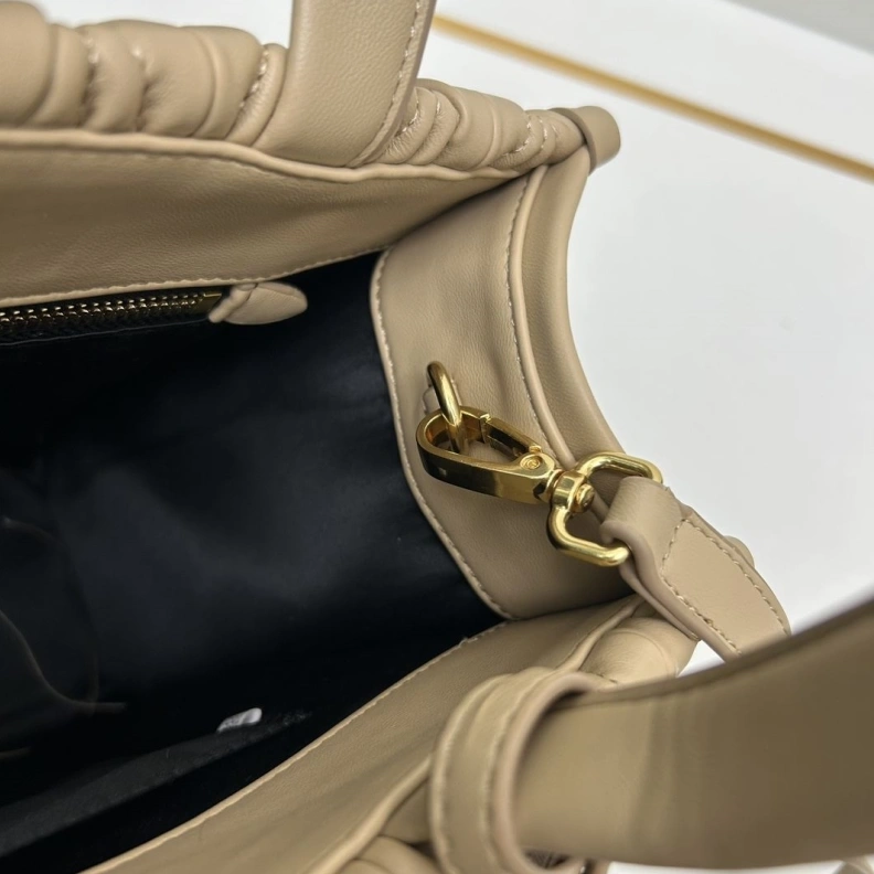 MIX MIX Shopping Bags ModernLook 77503