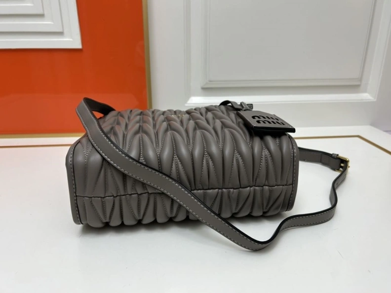 MIX MIX Shopping Bags Elegant 77533