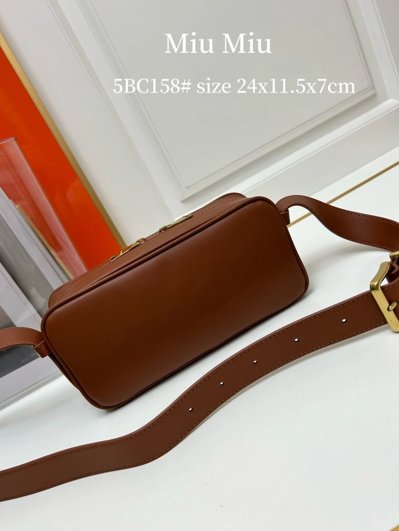 Durable MIX MIX Satchel Bags 77525