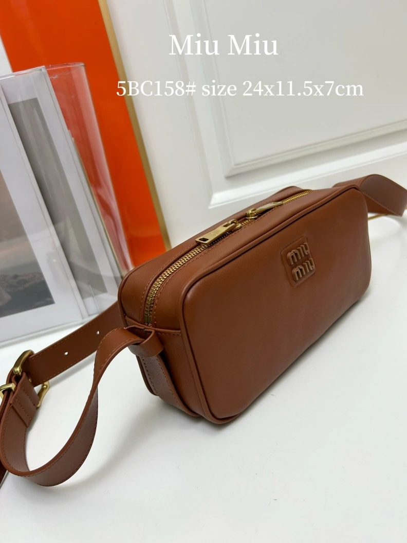 Durable MIX MIX Satchel Bags 77525