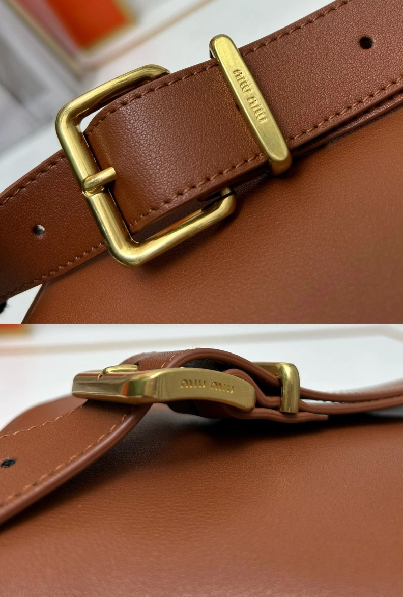 Durable MIX MIX Satchel Bags 77525