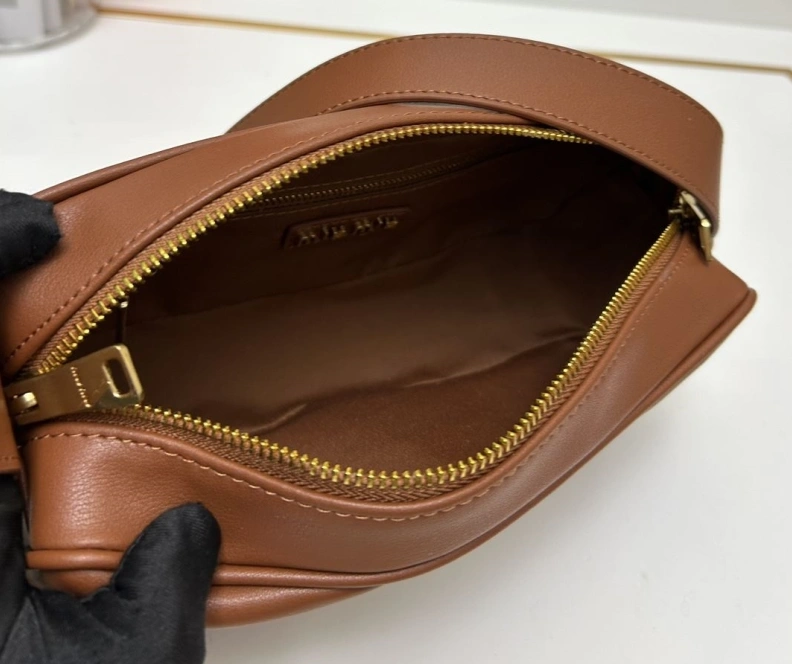 Durable MIX MIX Satchel Bags 77525