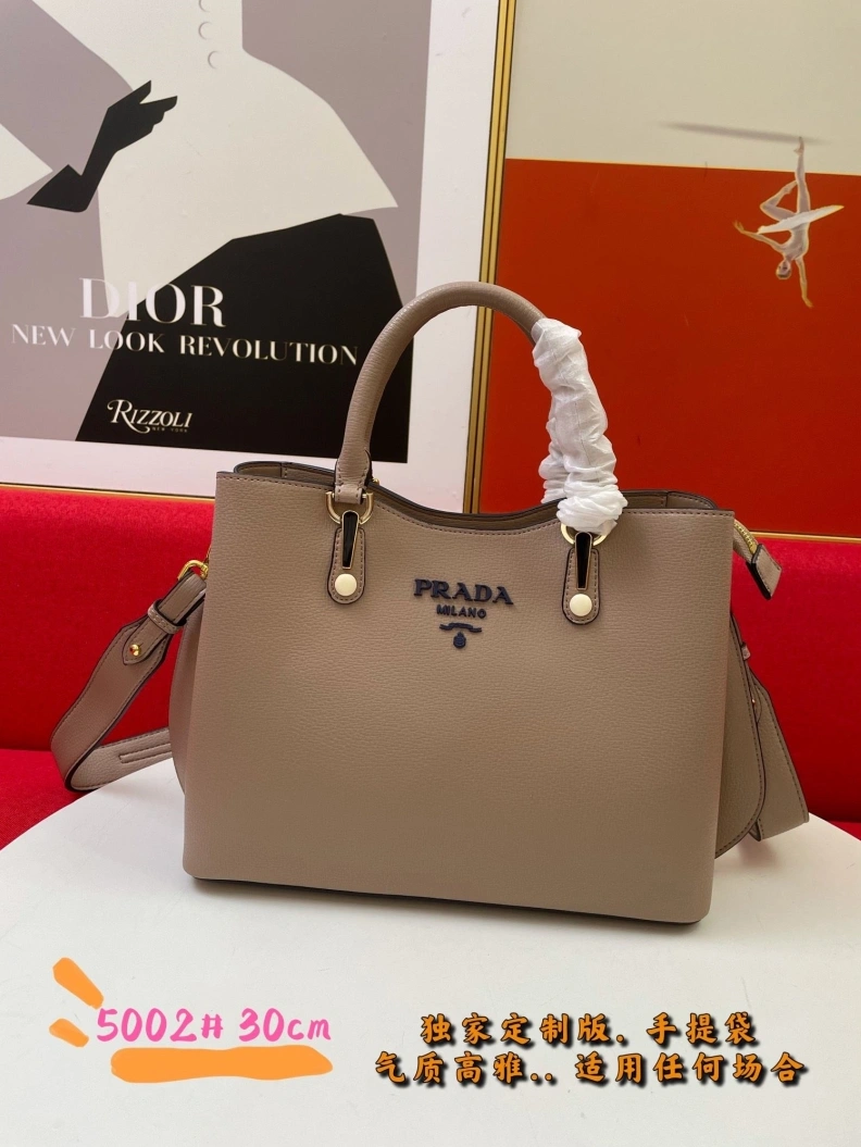 Resilient Prxdx Top Handle Bags 58447