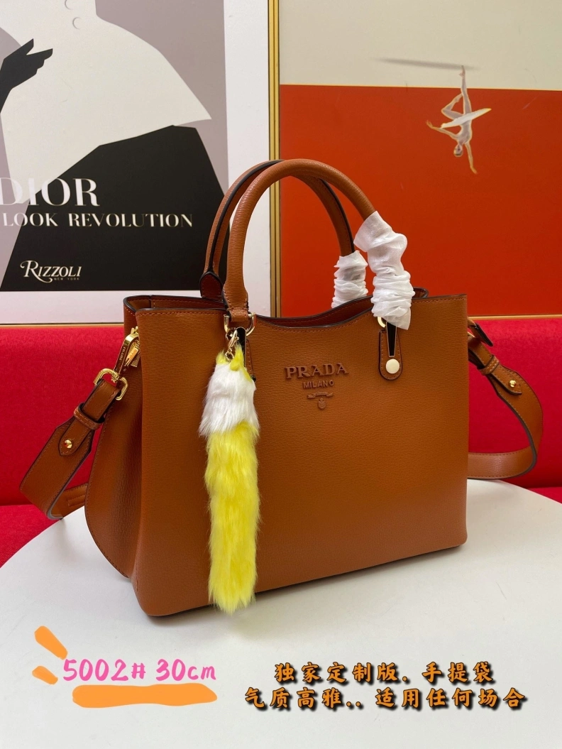 Bright Prxdx Top Handle Bags 58435