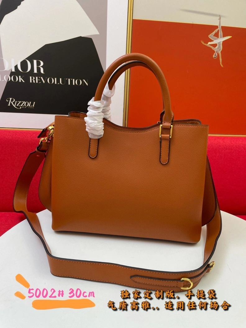Bright Prxdx Top Handle Bags 58435