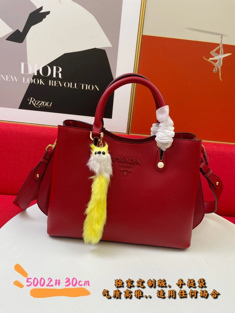 Prxdx Top Handle Bags DailyWear 58440