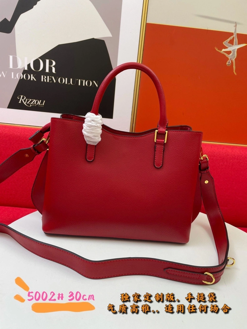 Prxdx Top Handle Bags DailyWear 58440