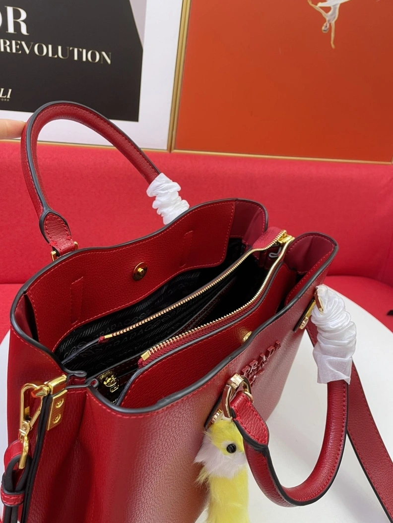 Prxdx Top Handle Bags DailyWear 58440
