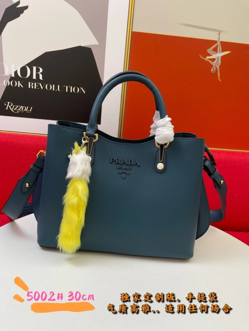 Prxdx Top Handle Bags Sleek 58527