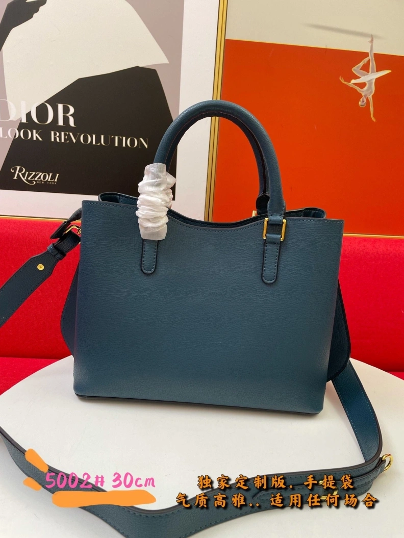 Prxdx Top Handle Bags Sleek 58527