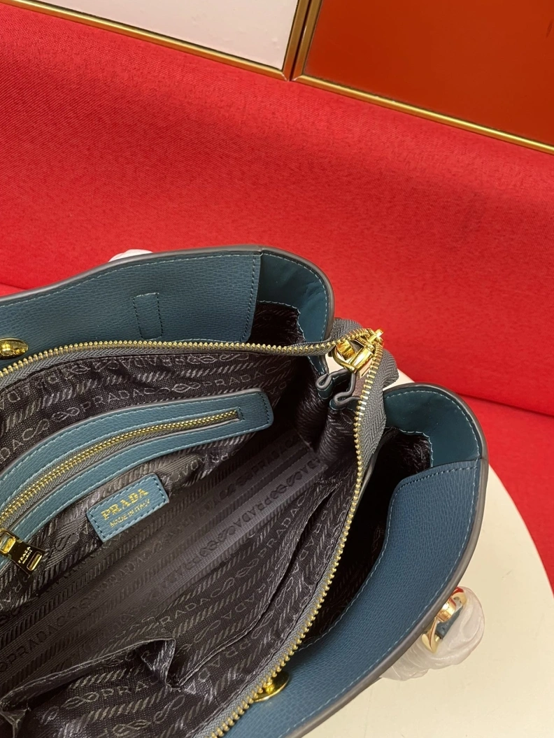Prxdx Top Handle Bags Sleek 58527