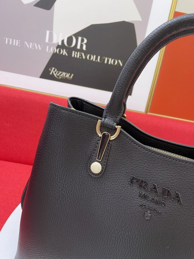 Prxdx Top Handle Bags Functional 58450
