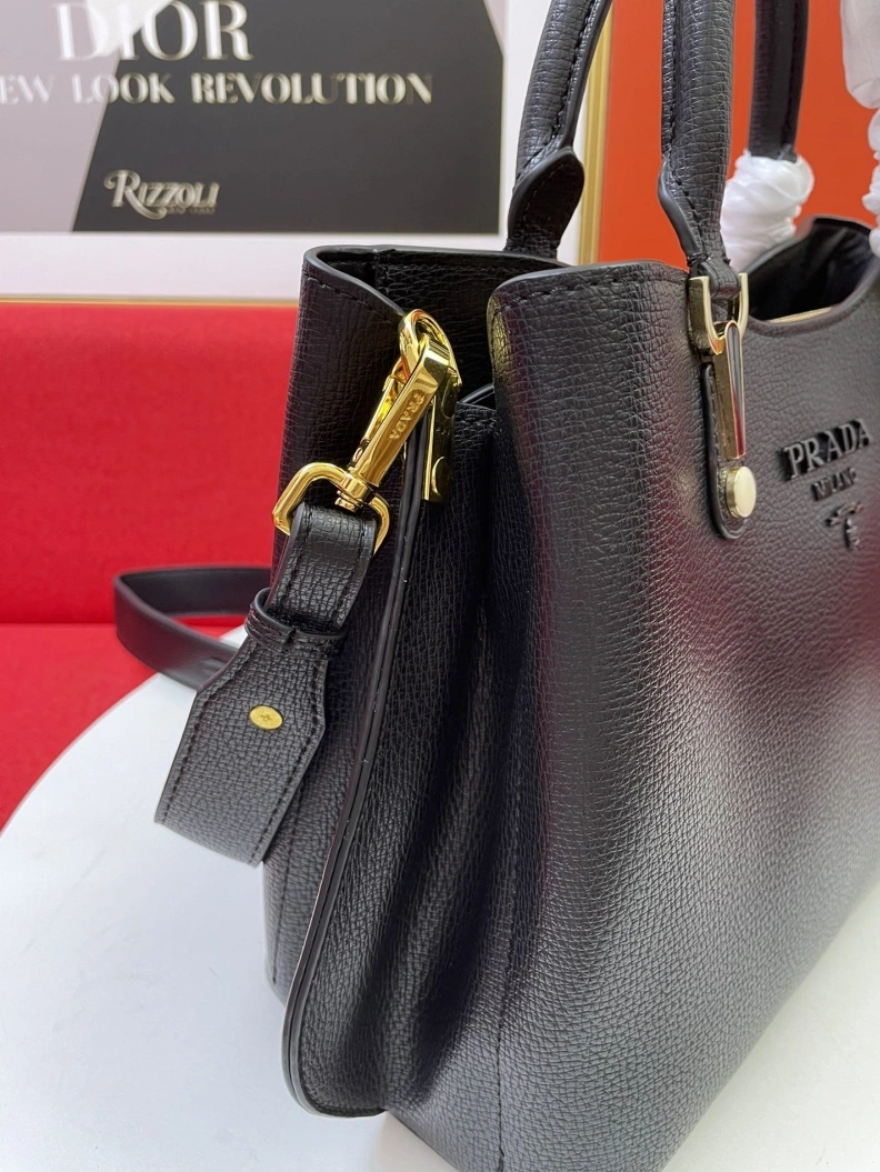 Prxdx Top Handle Bags Functional 58450