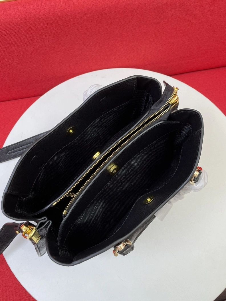 Prxdx Top Handle Bags Functional 58450