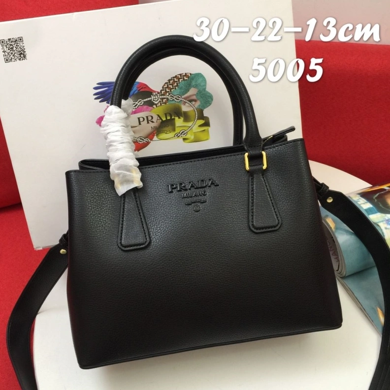 Prxdx Top Handle Bags Breathable 58448