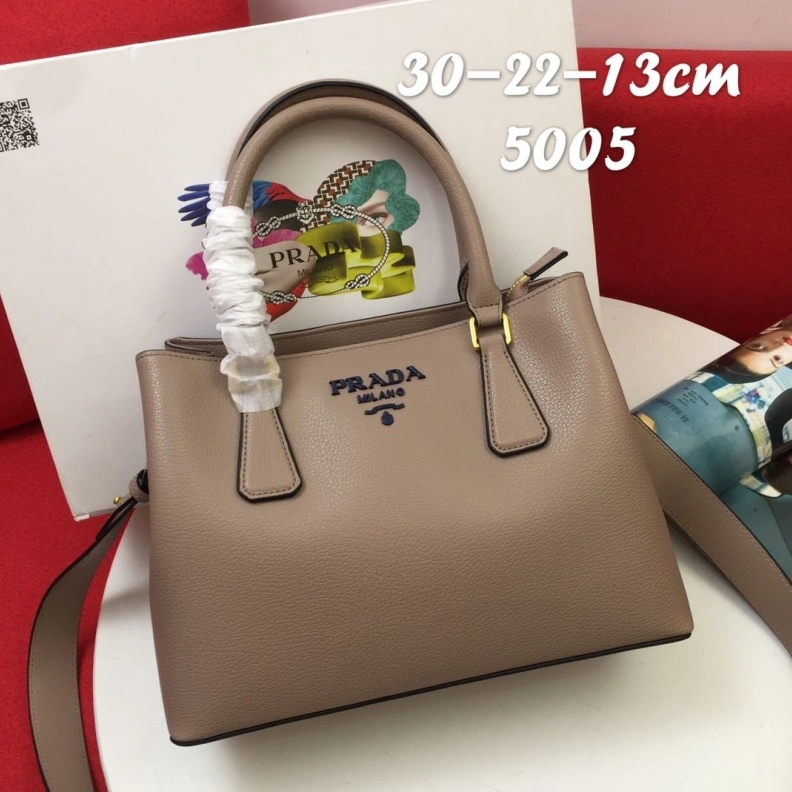 Prxdx Top Handle Bags Breathable 58448
