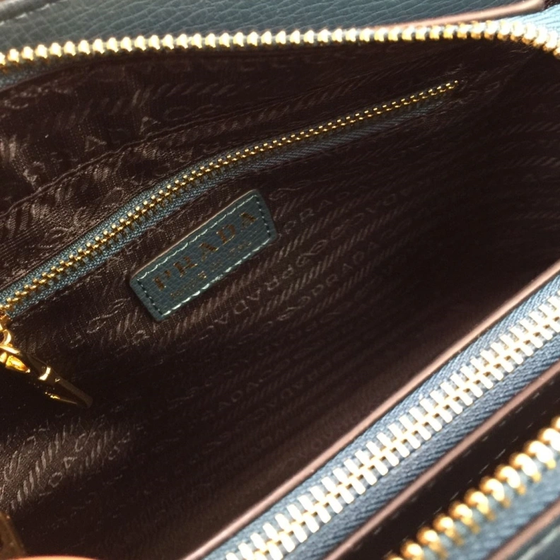 Cozy Prxdx Top Handle Bags 58430