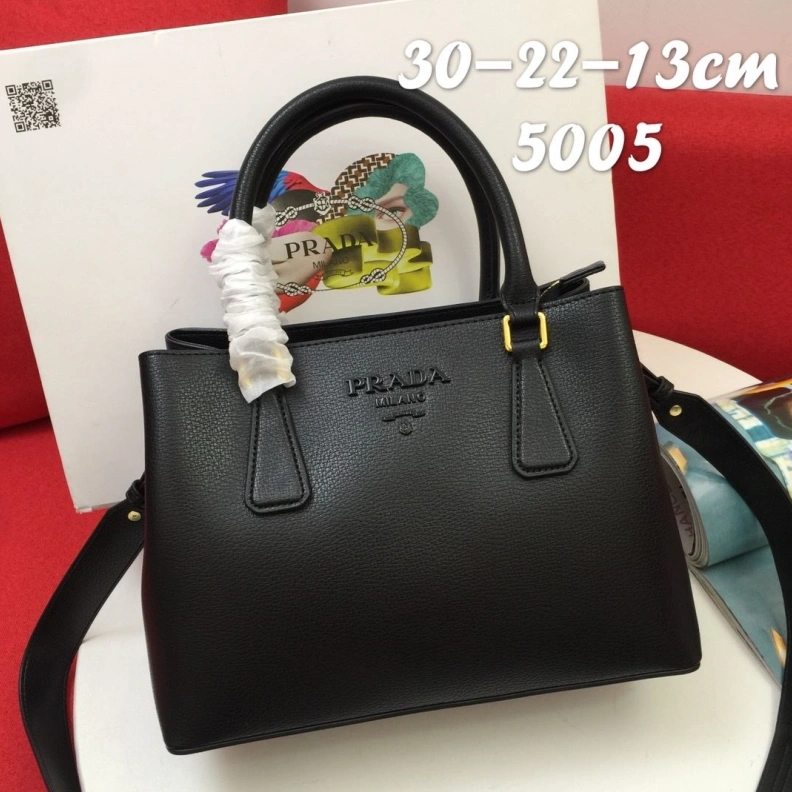 Prxdx Top Handle Bags Bright 58442