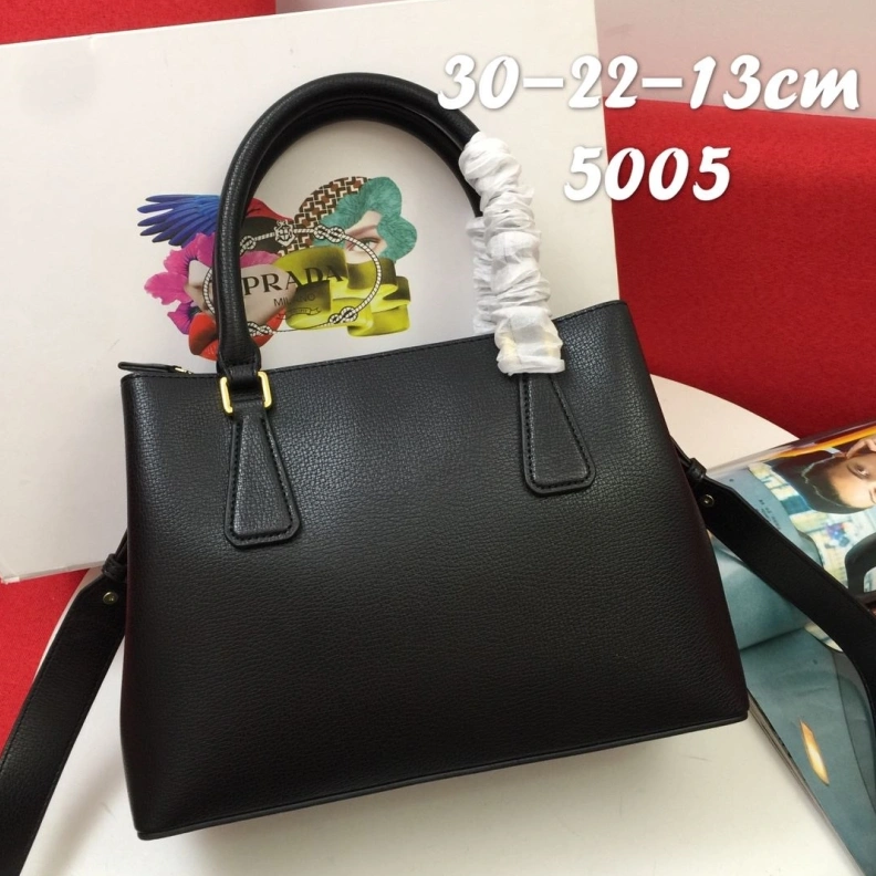 Prxdx Top Handle Bags Bright 58442