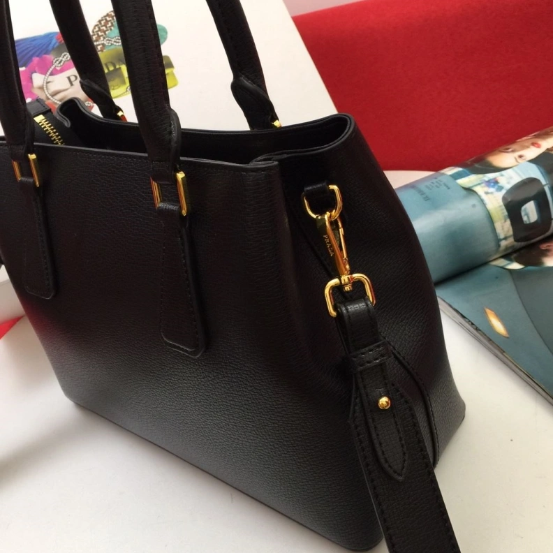 Prxdx Top Handle Bags Bright 58442