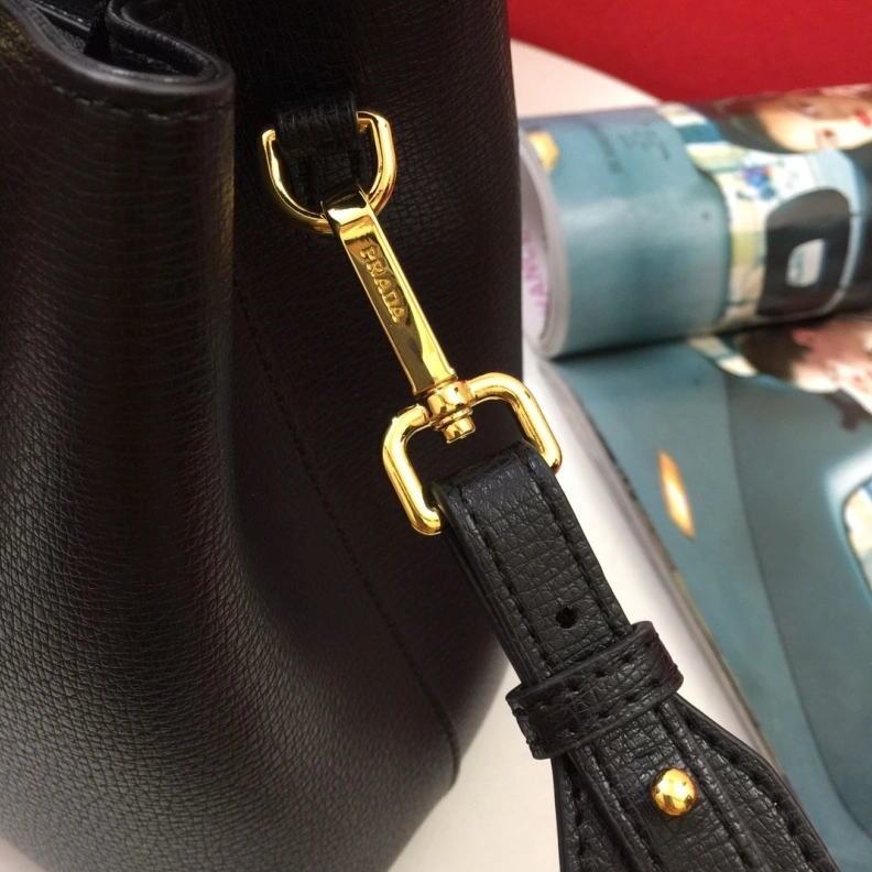 Prxdx Top Handle Bags Bright 58442