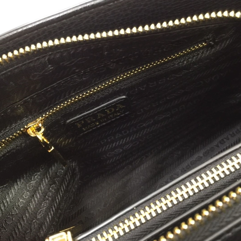 Prxdx Top Handle Bags Bright 58442
