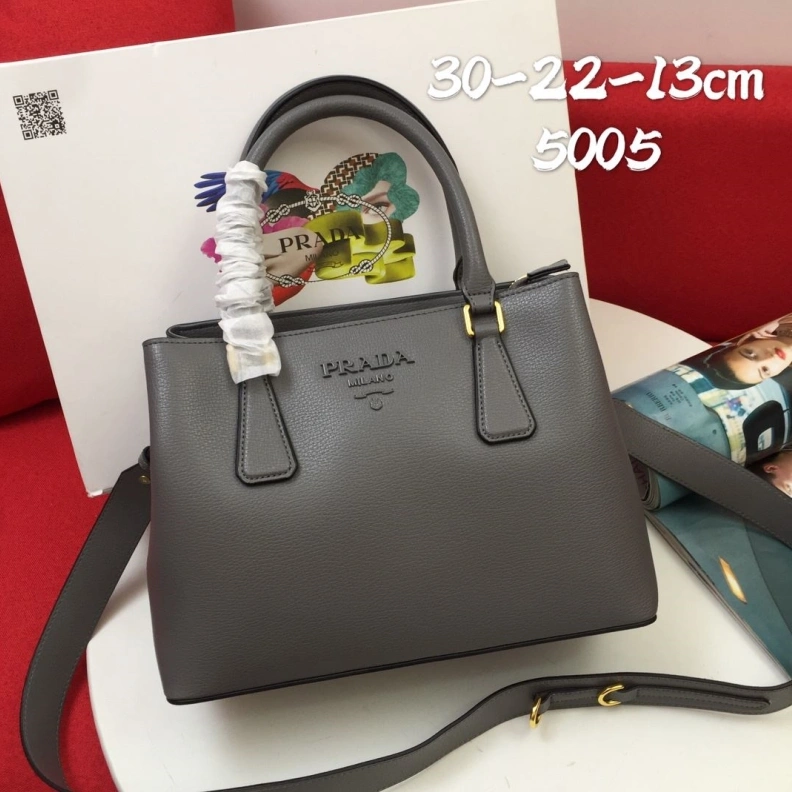 Prxdx Top Handle Bags Reliable 58462