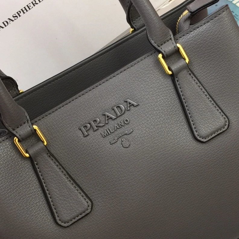 Prxdx Top Handle Bags Reliable 58462