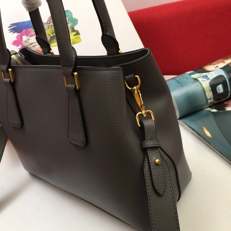 Prxdx Top Handle Bags Reliable 58462
