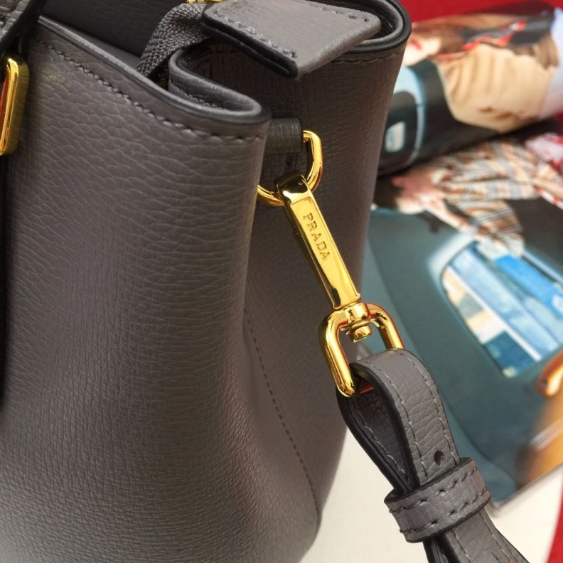 Prxdx Top Handle Bags Reliable 58462