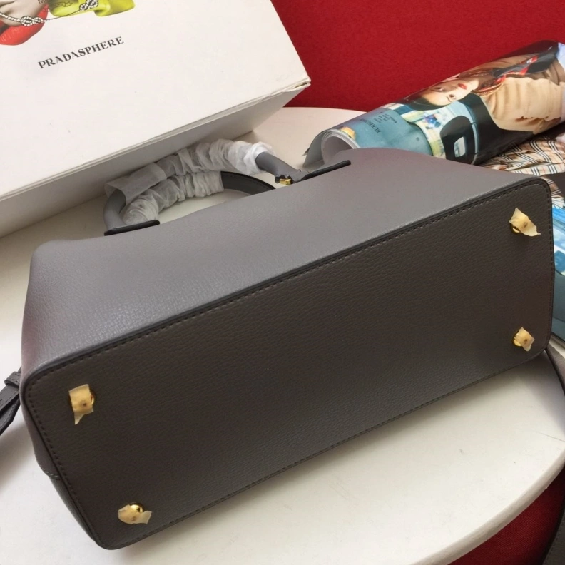 Prxdx Top Handle Bags Reliable 58462