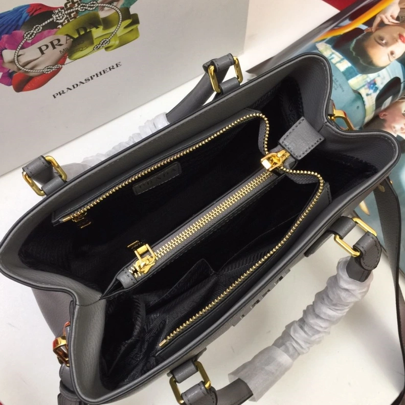 Prxdx Top Handle Bags Reliable 58462