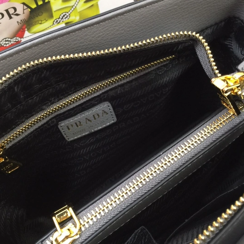 Prxdx Top Handle Bags Reliable 58462