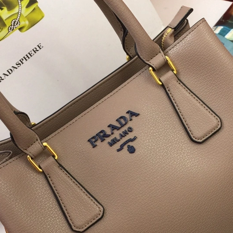 NewStyle Prxdx Top Handle Bags 58460