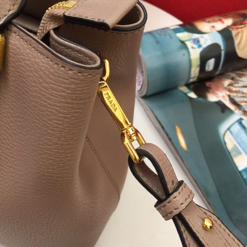 NewStyle Prxdx Top Handle Bags 58460