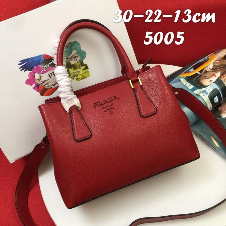 TopPick Prxdx Top Handle Bags 58459