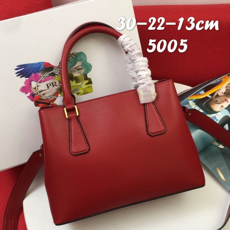 TopPick Prxdx Top Handle Bags 58459