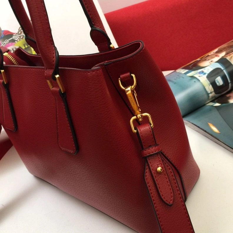 TopPick Prxdx Top Handle Bags 58459
