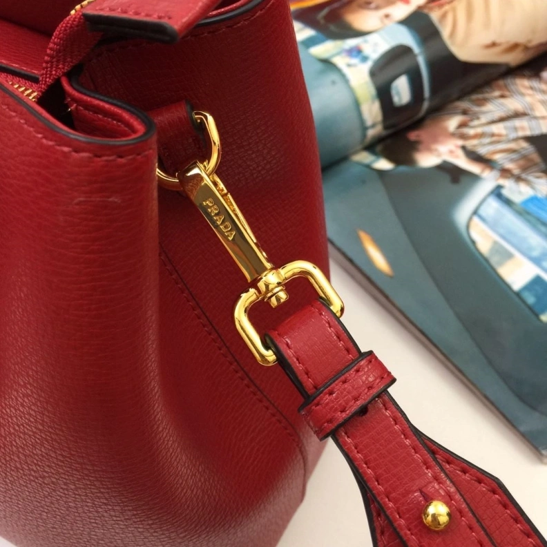 TopPick Prxdx Top Handle Bags 58459
