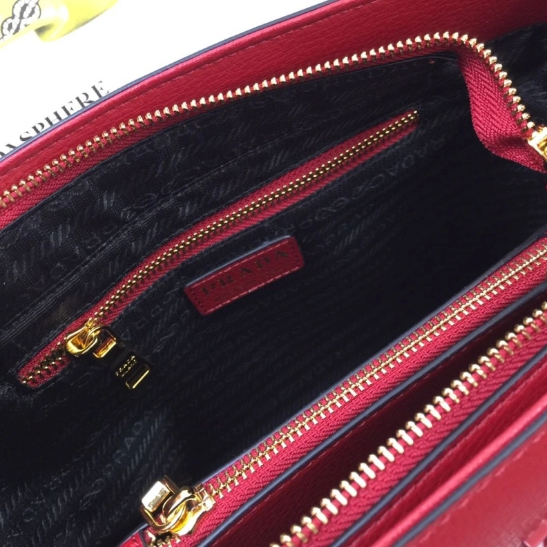 TopPick Prxdx Top Handle Bags 58459