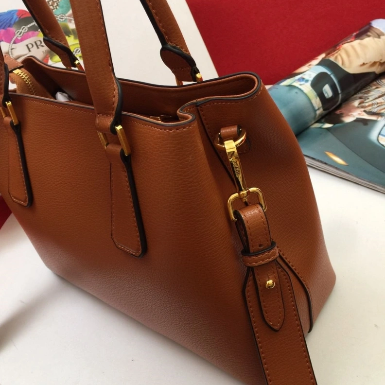 Prxdx Top Handle Bags Practical 58461