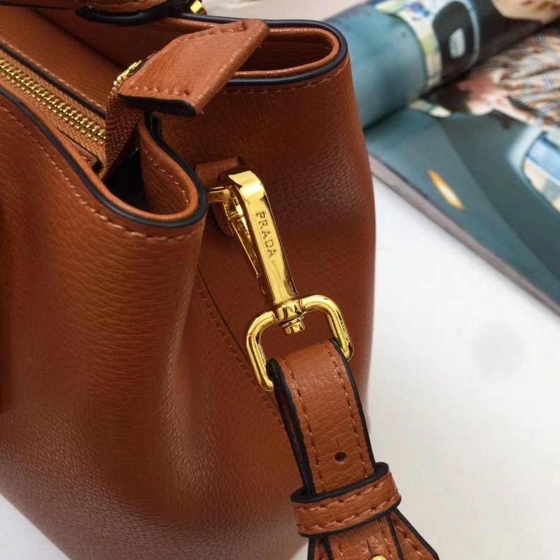 Prxdx Top Handle Bags Practical 58461