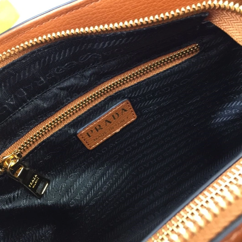 Prxdx Top Handle Bags Practical 58461