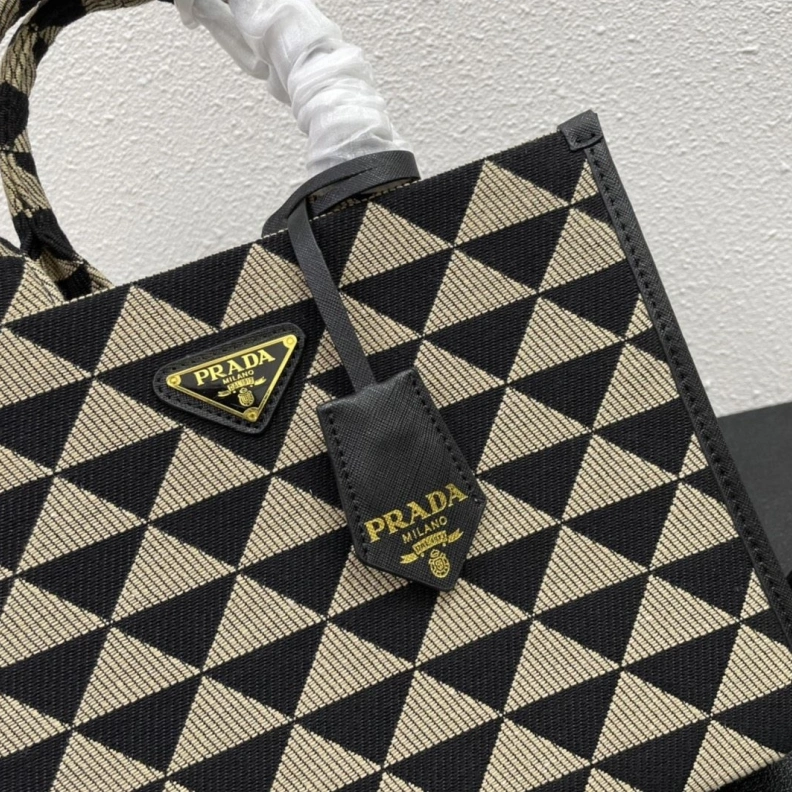 Prxdx Shopping Bags Refined 58676