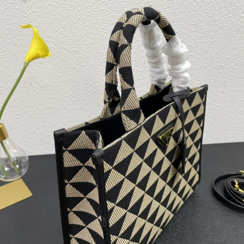 Prxdx Shopping Bags Refined 58676