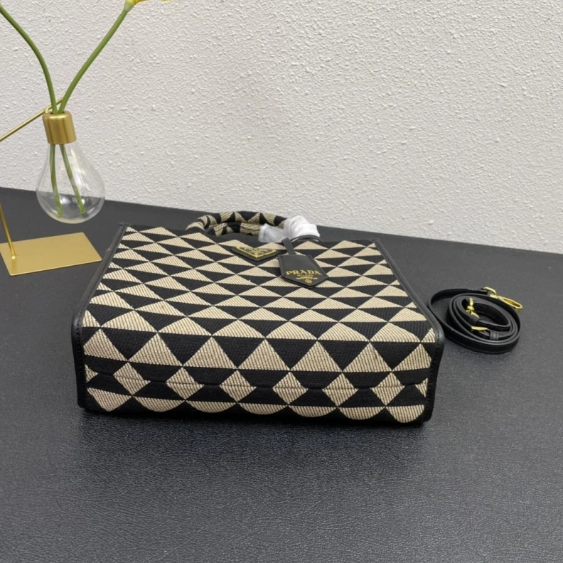 Prxdx Shopping Bags Refined 58676