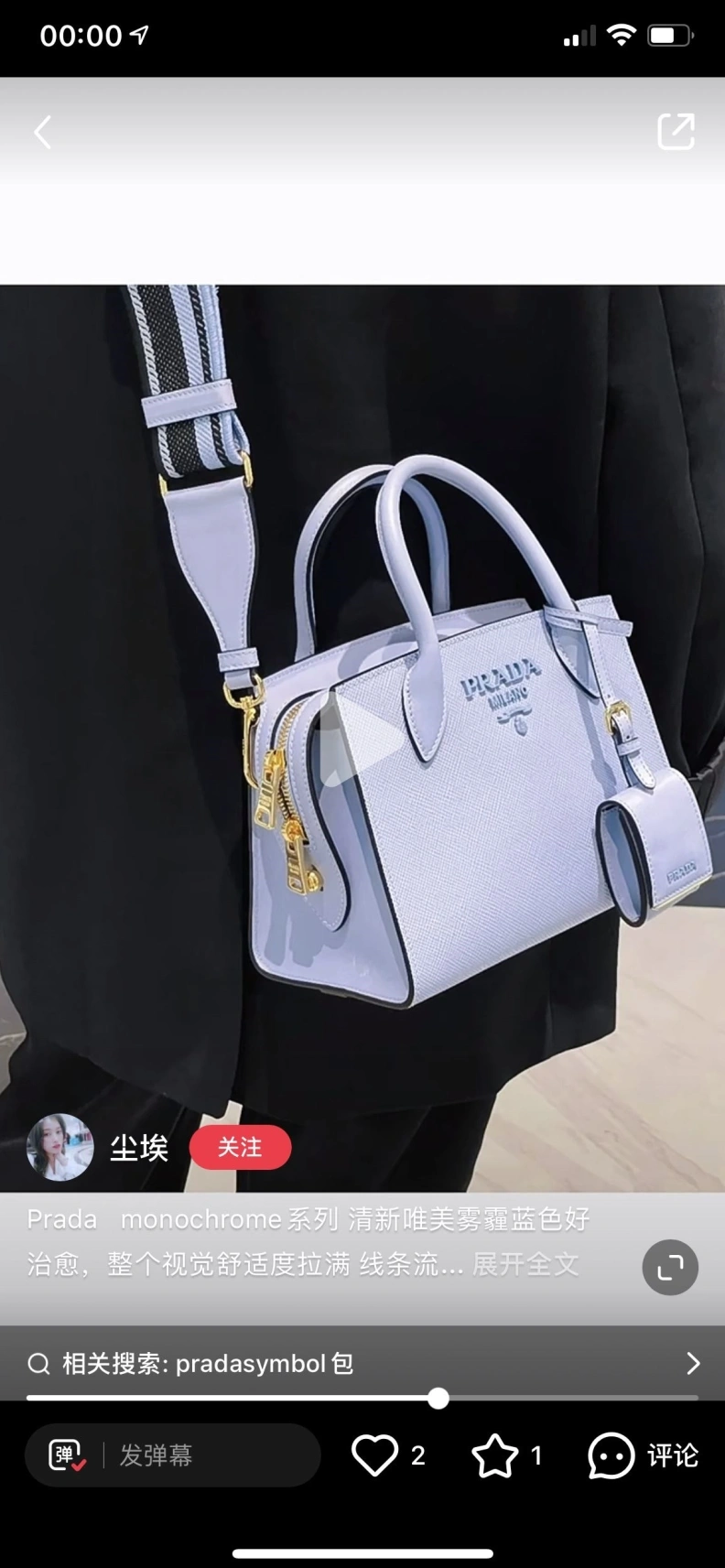 Prxdx Top Handle Bags BestValue 58455